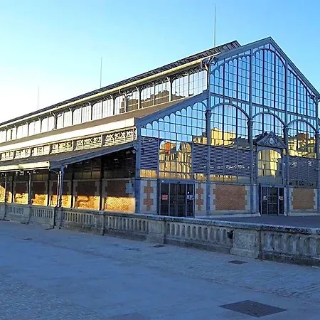 D'hotes Maison La Porte Rouge